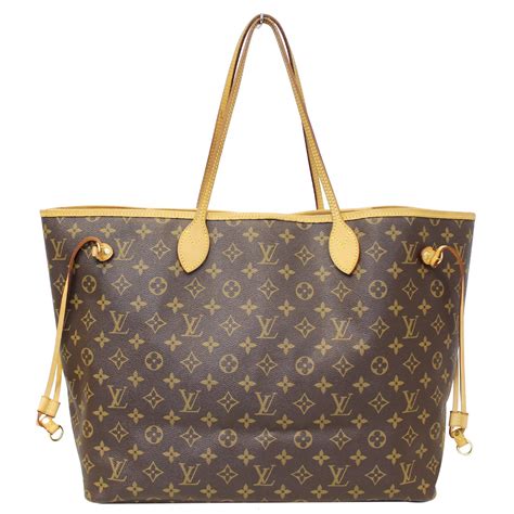 louis vuitton bags price|louis vuitton bag cost.